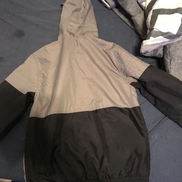 True Religion Jacket - Picture 2 of 3